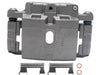 Disc Brake Caliper Raybestos Brakes FRC11021