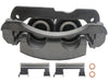 Disc Brake Caliper Raybestos Brakes FRC11021