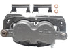 Disc Brake Caliper Raybestos Brakes FRC11021