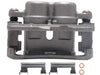 Disc Brake Caliper Raybestos Brakes FRC11021