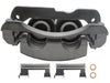 Disc Brake Caliper Raybestos Brakes FRC11021C