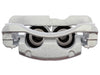 Disc Brake Caliper Raybestos Brakes FRC11021N