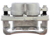 Disc Brake Caliper Raybestos Brakes FRC11021N