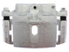 Disc Brake Caliper Raybestos Brakes FRC11021N