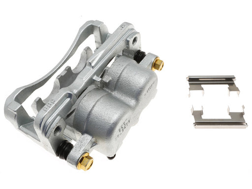 Disc Brake Caliper Raybestos Brakes FRC11022C
