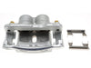 Disc Brake Caliper Raybestos Brakes FRC11022C