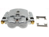 Disc Brake Caliper Raybestos Brakes FRC11022C
