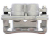Disc Brake Caliper Raybestos Brakes FRC11022N