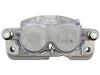 Disc Brake Caliper Raybestos Brakes FRC11022N