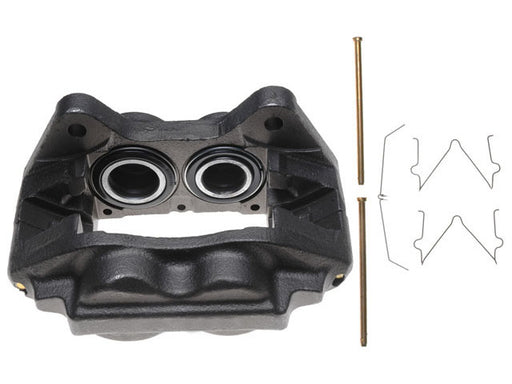 Disc Brake Caliper Raybestos Brakes FRC11023