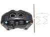 Disc Brake Caliper Raybestos Brakes FRC11023