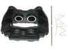 Disc Brake Caliper Raybestos Brakes FRC11024