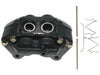Disc Brake Caliper Raybestos Brakes FRC11024
