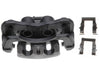 Disc Brake Caliper Raybestos Brakes FRC11025