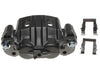 Disc Brake Caliper Raybestos Brakes FRC11025
