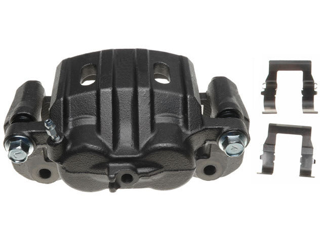 Disc Brake Caliper Raybestos Brakes FRC11025