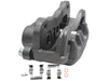 Disc Brake Caliper Raybestos Brakes FRC11026