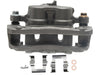 Disc Brake Caliper Raybestos Brakes FRC11026