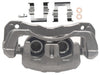 Disc Brake Caliper Raybestos Brakes FRC11026