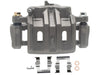 Disc Brake Caliper Raybestos Brakes FRC11026