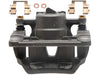 Disc Brake Caliper Raybestos Brakes FRC11027