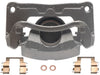 Disc Brake Caliper Raybestos Brakes FRC11027