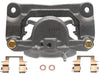 Disc Brake Caliper Raybestos Brakes FRC11027