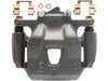 Disc Brake Caliper Raybestos Brakes FRC11027