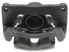 Disc Brake Caliper Raybestos Brakes FRC11028