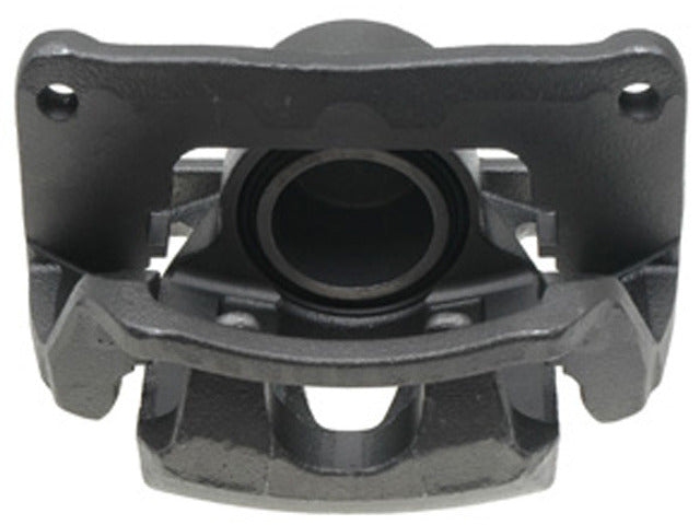 Disc Brake Caliper Raybestos Brakes FRC11028