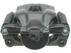 Disc Brake Caliper Raybestos Brakes FRC11028