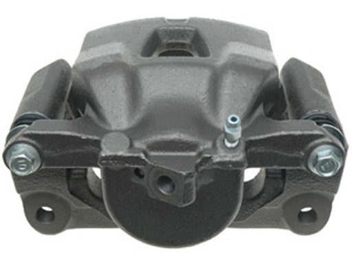 Disc Brake Caliper Raybestos Brakes FRC11028