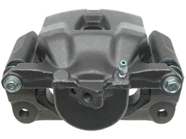 Disc Brake Caliper Raybestos Brakes FRC11028