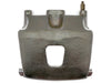 Disc Brake Caliper Raybestos Brakes FRC11029N