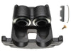 Disc Brake Caliper Raybestos Brakes FRC11030