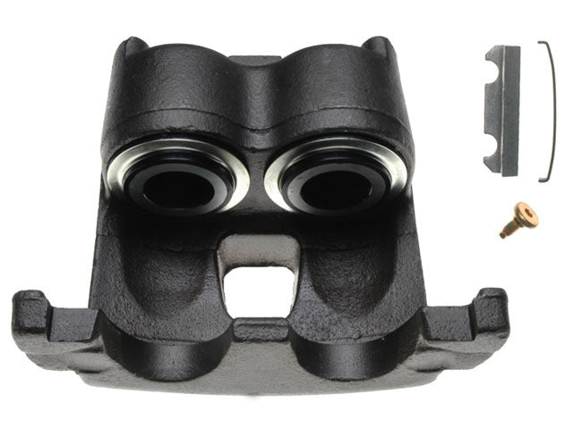 Disc Brake Caliper Raybestos Brakes FRC11030