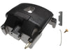 Disc Brake Caliper Raybestos Brakes FRC11030