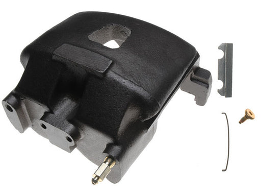 Disc Brake Caliper Raybestos Brakes FRC11030
