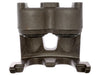Disc Brake Caliper Raybestos Brakes FRC11030N