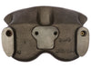 Disc Brake Caliper Raybestos Brakes FRC11030N