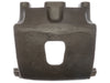 Disc Brake Caliper Raybestos Brakes FRC11030N