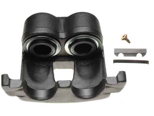 Disc Brake Caliper Raybestos Brakes FRC11031