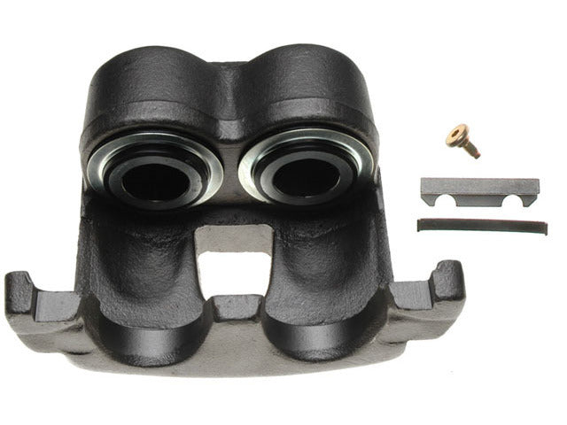 Disc Brake Caliper Raybestos Brakes FRC11031