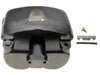 Disc Brake Caliper Raybestos Brakes FRC11031