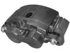 Disc Brake Caliper Raybestos Brakes FRC11033