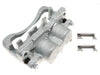 Disc Brake Caliper Raybestos Brakes FRC11033C