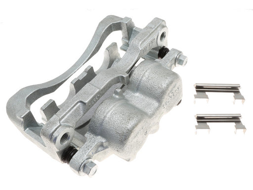 Disc Brake Caliper Raybestos Brakes FRC11033C