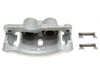 Disc Brake Caliper Raybestos Brakes FRC11033C