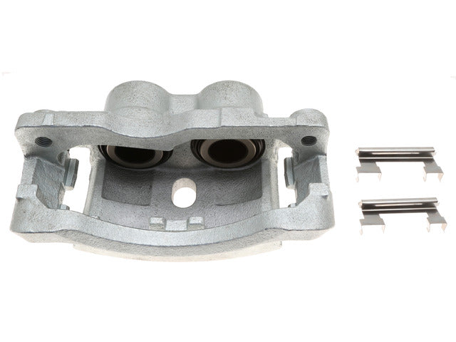 Disc Brake Caliper Raybestos Brakes FRC11033C