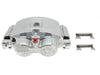 Disc Brake Caliper Raybestos Brakes FRC11033C